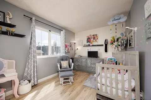 Other - 632 A St UNIT 18, Ramona, CA 92065 photo 2 of 3