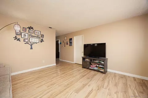 Living - 632 A St UNIT 18, Ramona, CA 92065 photo 2 of 3