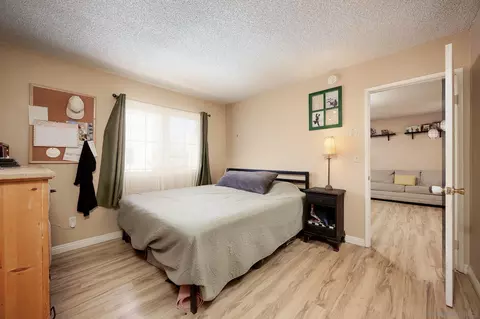Bedroom - 632 A St UNIT 18, Ramona, CA 92065 photo 2 of 3