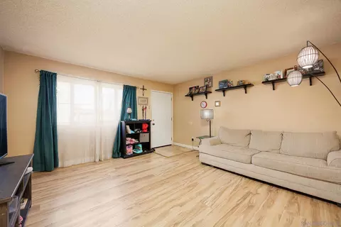 632 A St UNIT 18, Ramona, CA 92065