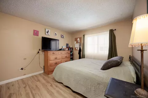 Bedroom - 632 A St UNIT 18, Ramona, CA 92065 photo 3 of 3