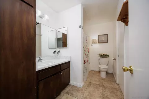 Bath - 632 A St UNIT 18, Ramona, CA 92065 photo 1 of 2