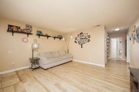 Living - 632 A St UNIT 18, Ramona, CA 92065 photo 3 of 3