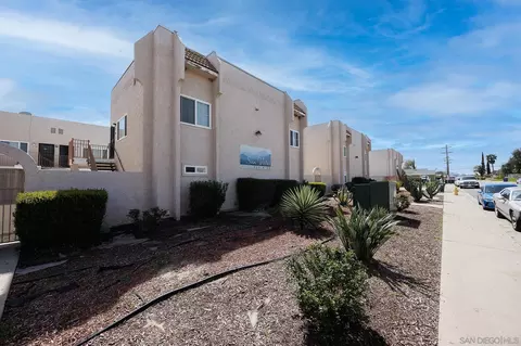 Other - 632 A St UNIT 18, Ramona, CA 92065 photo 1 of 3