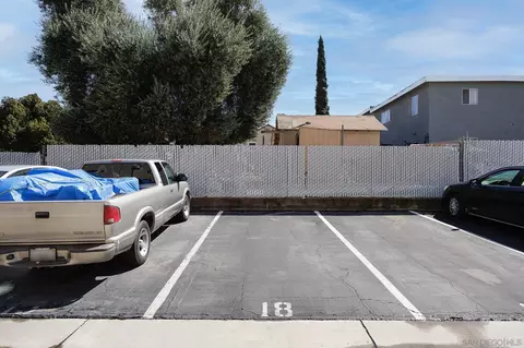 Exterior - 632 A St UNIT 18, Ramona, CA 92065 photo 2 of 2