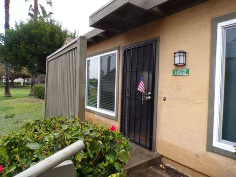 10563 Caminito Glenellen, San Diego, CA 92126