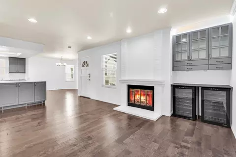 3985 Normal #1, San Diego, CA 92103