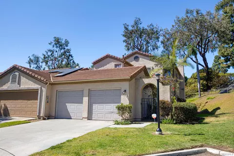 3842 Fallon Cir, San Diego, CA 92130