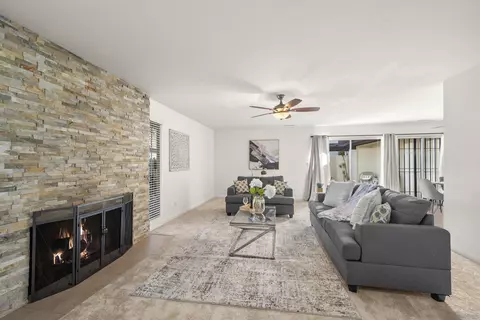 4224 Collwood Ln, San Diego, CA 92115