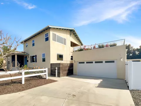 4335 Napier St, San Diego, CA 92110