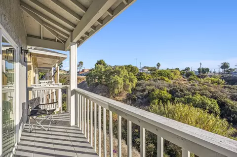 4455 Redwood St, San Diego, CA 92105