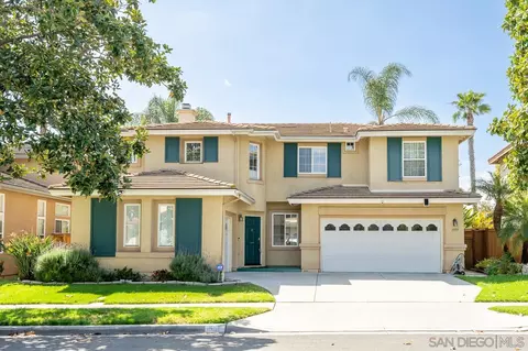1559 Pleasanton Rd, Chula Vista, CA 91913