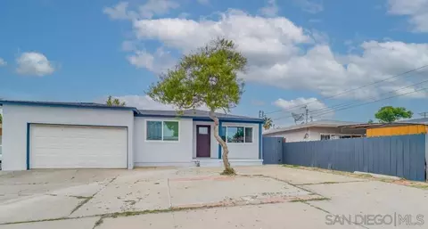 2115-17 E 5th St, National City, CA 91950