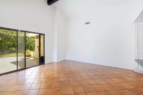 6532 Trefoil Ave, Oak Park, CA 91377 photo 10