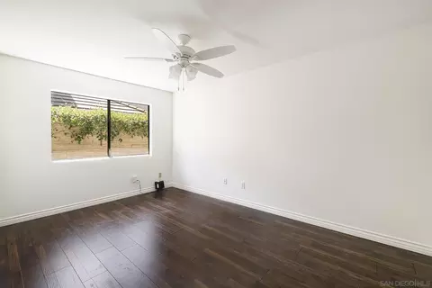 6532 Trefoil Ave, Oak Park, CA 91377 photo 19