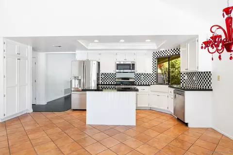 6532 Trefoil Ave, Oak Park, CA 91377 photo 12
