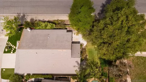 6532 Trefoil Ave, Oak Park, CA 91377 photo 28