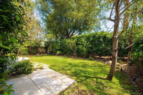 6532 Trefoil Ave, Oak Park, CA 91377 photo 27