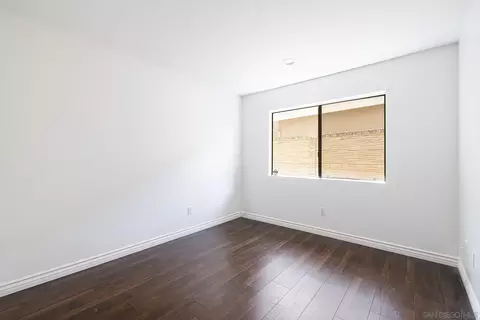 6532 Trefoil Ave, Oak Park, CA 91377 photo 21