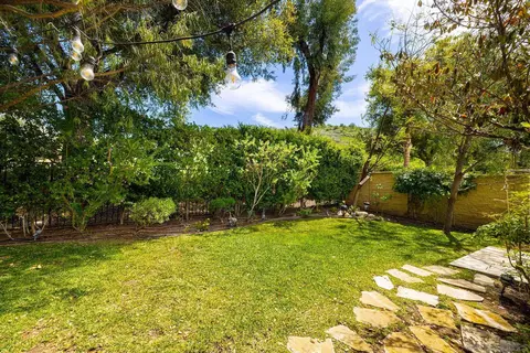 6532 Trefoil Ave, Oak Park, CA 91377 photo 26