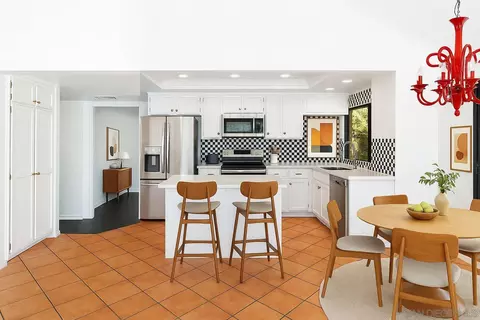 6532 Trefoil Ave, Oak Park, CA 91377 photo 13