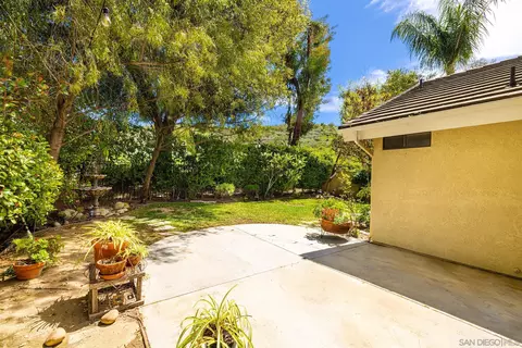 6532 Trefoil Ave, Oak Park, CA 91377 photo 25