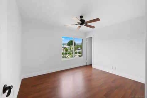1539 Kent Ave, Escondido, CA 92027 photo 12