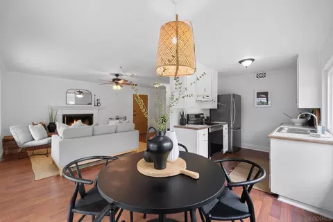 1539 Kent Ave, Escondido, CA 92027 photo 6