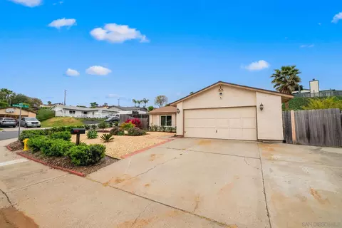 1539 Kent Ave, Escondido, CA 92027 photo 19
