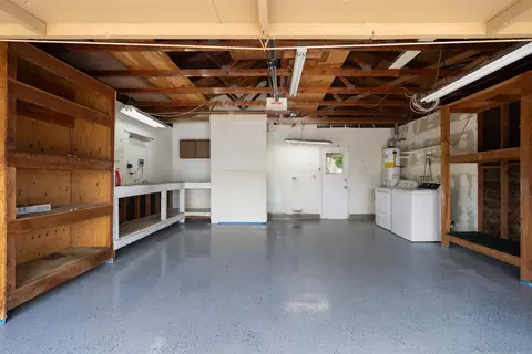 1539 Kent Ave, Escondido, CA 92027 photo 14