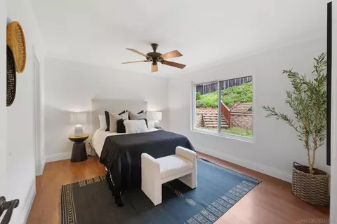 1539 Kent Ave, Escondido, CA 92027 photo 10