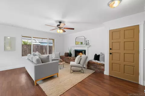 1539 Kent Ave, Escondido, CA 92027 photo 5