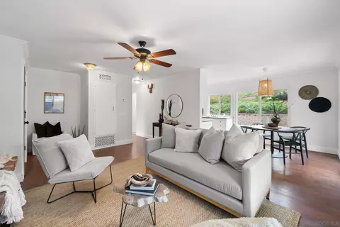 1539 Kent Ave, Escondido, CA 92027