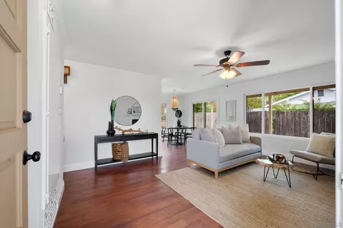1539 Kent Ave, Escondido, CA 92027 photo 4