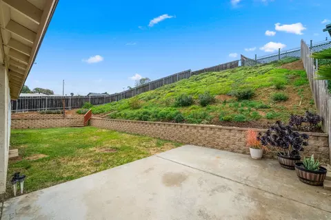 1539 Kent Ave, Escondido, CA 92027 photo 17