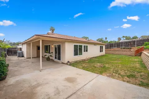 1539 Kent Ave, Escondido, CA 92027 photo 16