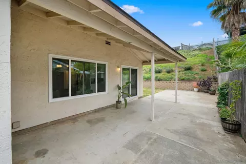 1539 Kent Ave, Escondido, CA 92027 photo 15