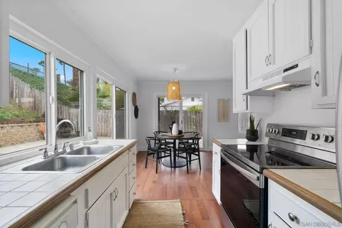 1539 Kent Ave, Escondido, CA 92027 photo 9