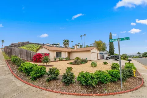 1539 Kent Ave, Escondido, CA 92027 photo 20