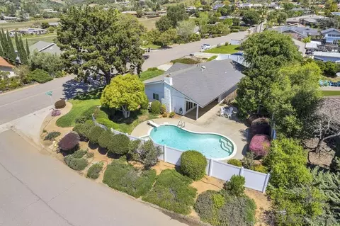 3563 Oak Cliff Dr, Fallbrook, CA 92028 photo 33