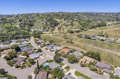 3563 Oak Cliff Dr, Fallbrook, CA 92028 photo 42