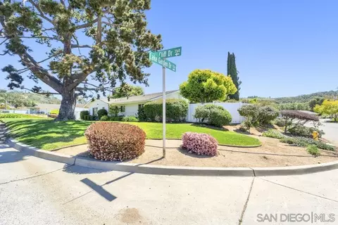 3563 Oak Cliff Dr, Fallbrook, CA 92028 photo 38