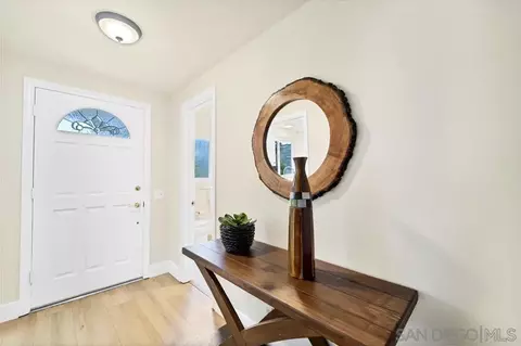 3563 Oak Cliff Dr, Fallbrook, CA 92028 photo 13