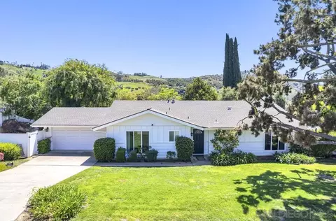 3563 Oak Cliff Dr, Fallbrook, CA 92028 photo 36