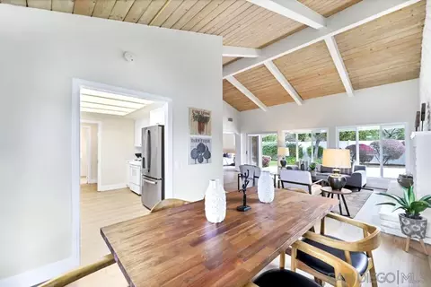 3563 Oak Cliff Dr, Fallbrook, CA 92028 photo 9