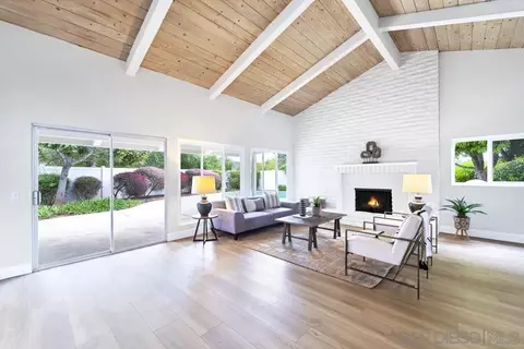 3563 Oak Cliff Dr, Fallbrook, CA 92028 photo 5
