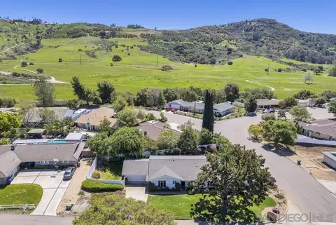 3563 Oak Cliff Dr, Fallbrook, CA 92028 photo 40
