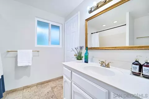 3563 Oak Cliff Dr, Fallbrook, CA 92028 photo 20