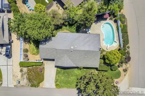 3563 Oak Cliff Dr, Fallbrook, CA 92028 photo 32