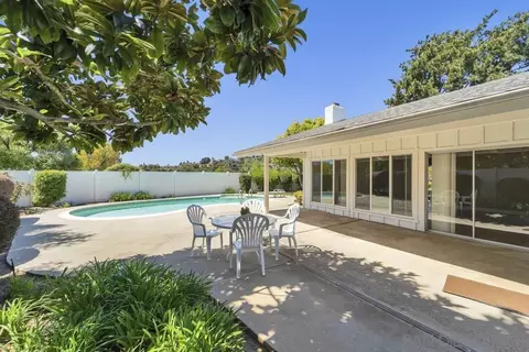 3563 Oak Cliff Dr, Fallbrook, CA 92028 photo 28